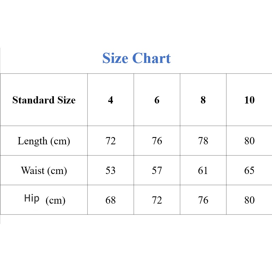 [Lasyoga] Quần Tập Yoga Thể Thao Lưng Cao Không Có Chỉ May Cho Nữ