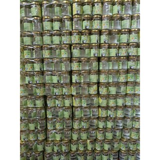 tinh dầu dừa bến tre 70 ml
