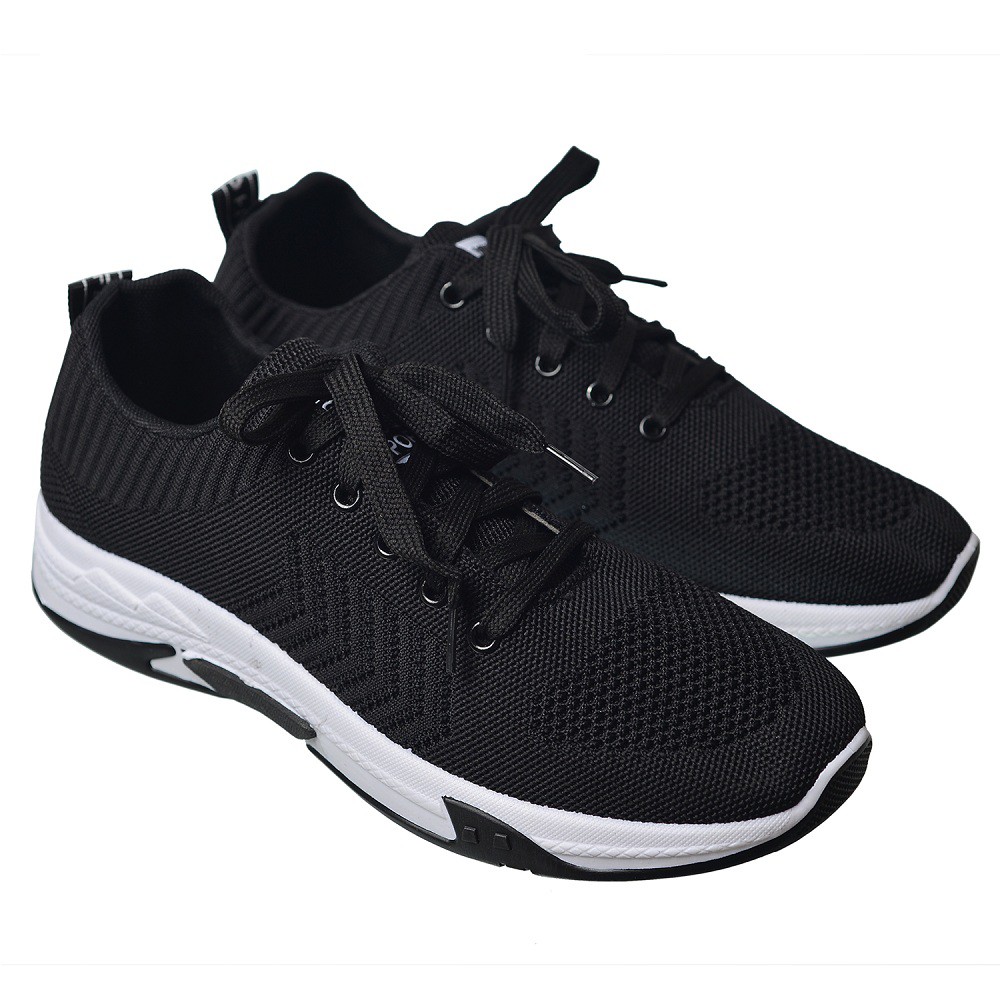 Giày Thể Thao Sneaker DX2 Mới Nhất