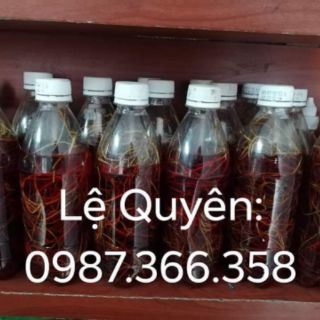 Mốc bạch hạc ngâm.