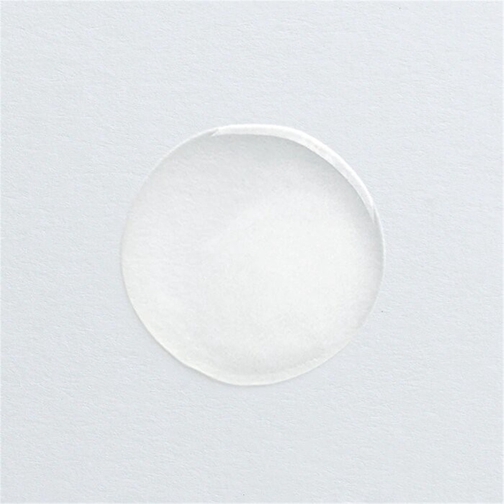Lancome Tẩy Trang Mắt/Môi Bi-Facil Non Oily - Sensitive Eyes Instant Cleanser 30ml