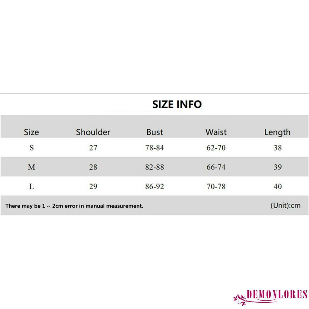 Áo Croptop Màu Trơn Thiết Kế Quyến Rũ Cho Nữ