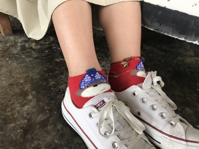 Lắc Chân chuông đồng đúc | BigBuy360 - bigbuy360.vn