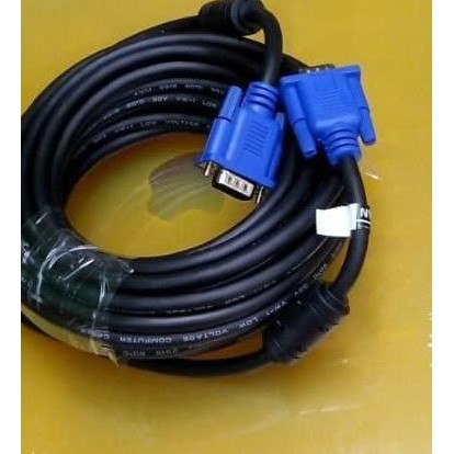 Cáp Vga 15m Tur09 Chất Lượng Cao | BigBuy360 - bigbuy360.vn