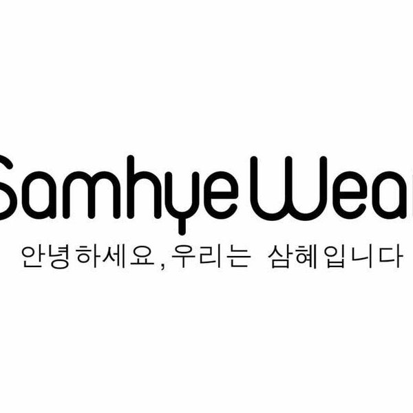 samhyewear