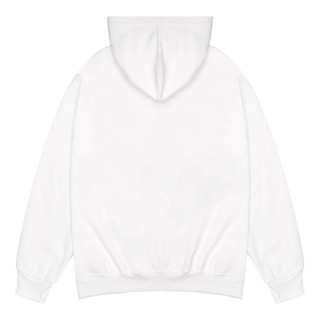 Hoodie Mr.Feddy