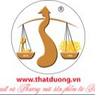 Cửa hàng Thật Dưỡng Sài Gòn