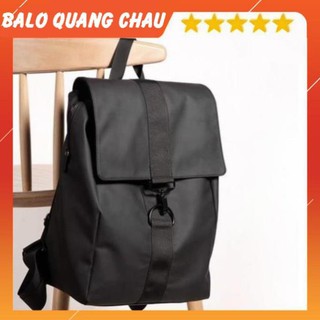Balo đi học 🍀FREESHIP🍀 Balo Thời Trang Unisex chống nước, đựng vừa sách vỡ và laptop - Hàng Quảng Châu Cao Cấp
