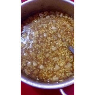 [Hàng cao cấp]1 kg bột sắn dây chuẩn nhà làm