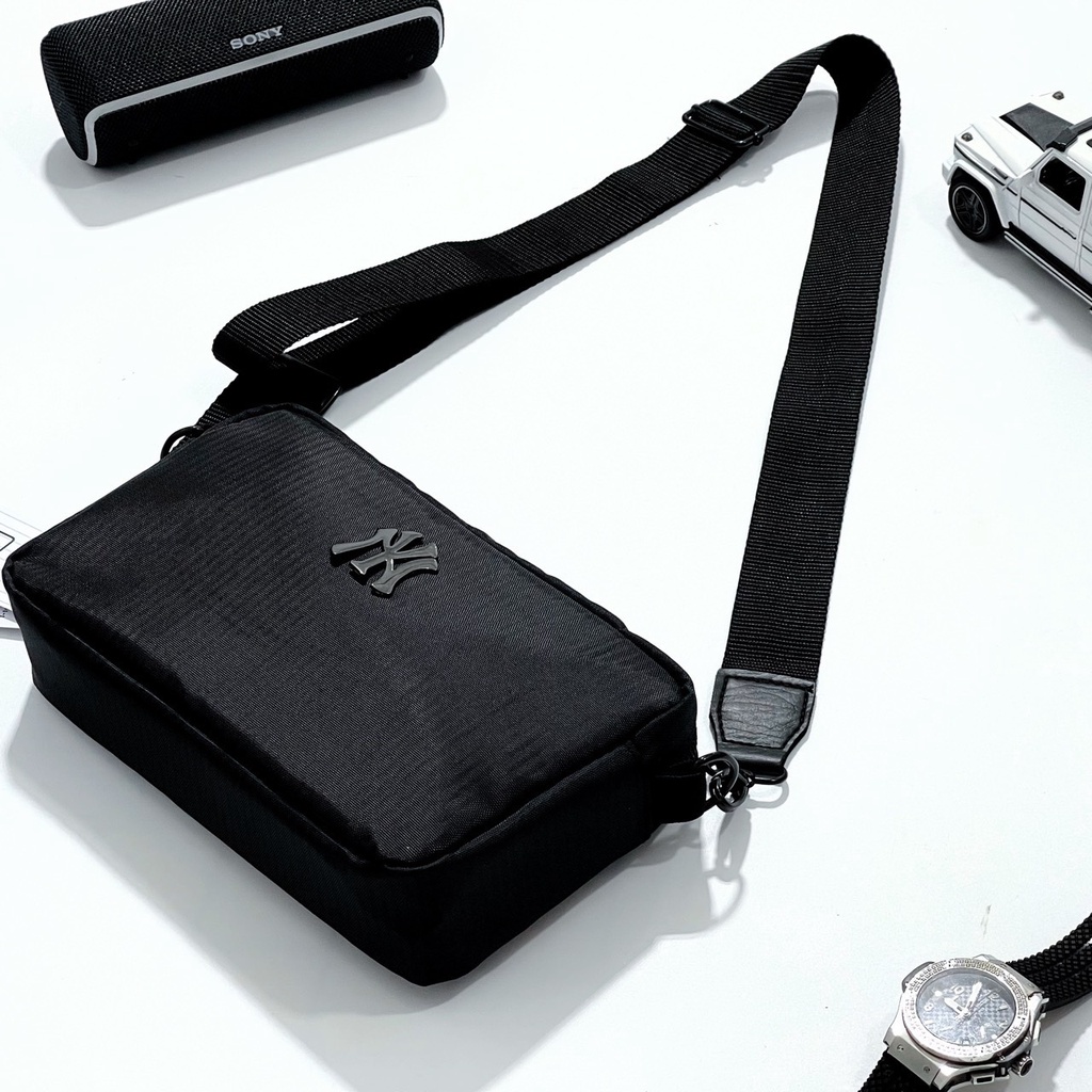 TÚI ĐEO NAM MỚI NHẤT | BigBuy360 - bigbuy360.vn