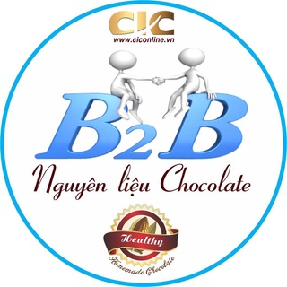 Hạt ca cao bể - Cocoa Nibs - 250g