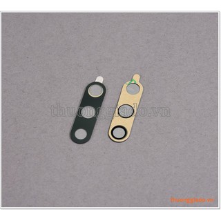 Thay kính Camera sau điện thoại Samsung Galaxy Note 10 (N970), mặt kính Camera chính