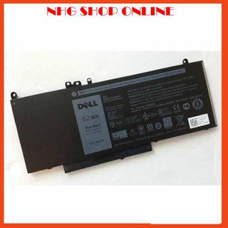 🎁 free ship 🎁 pin laptop dell latitude e5470 e5570 precision 3510 type 6mt4t