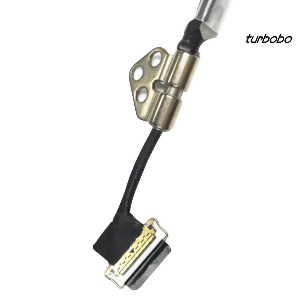 Cáp flex màn hình LCD thay thế thích hợp cho Macbook Pro Retina A1398 A1425 A1502