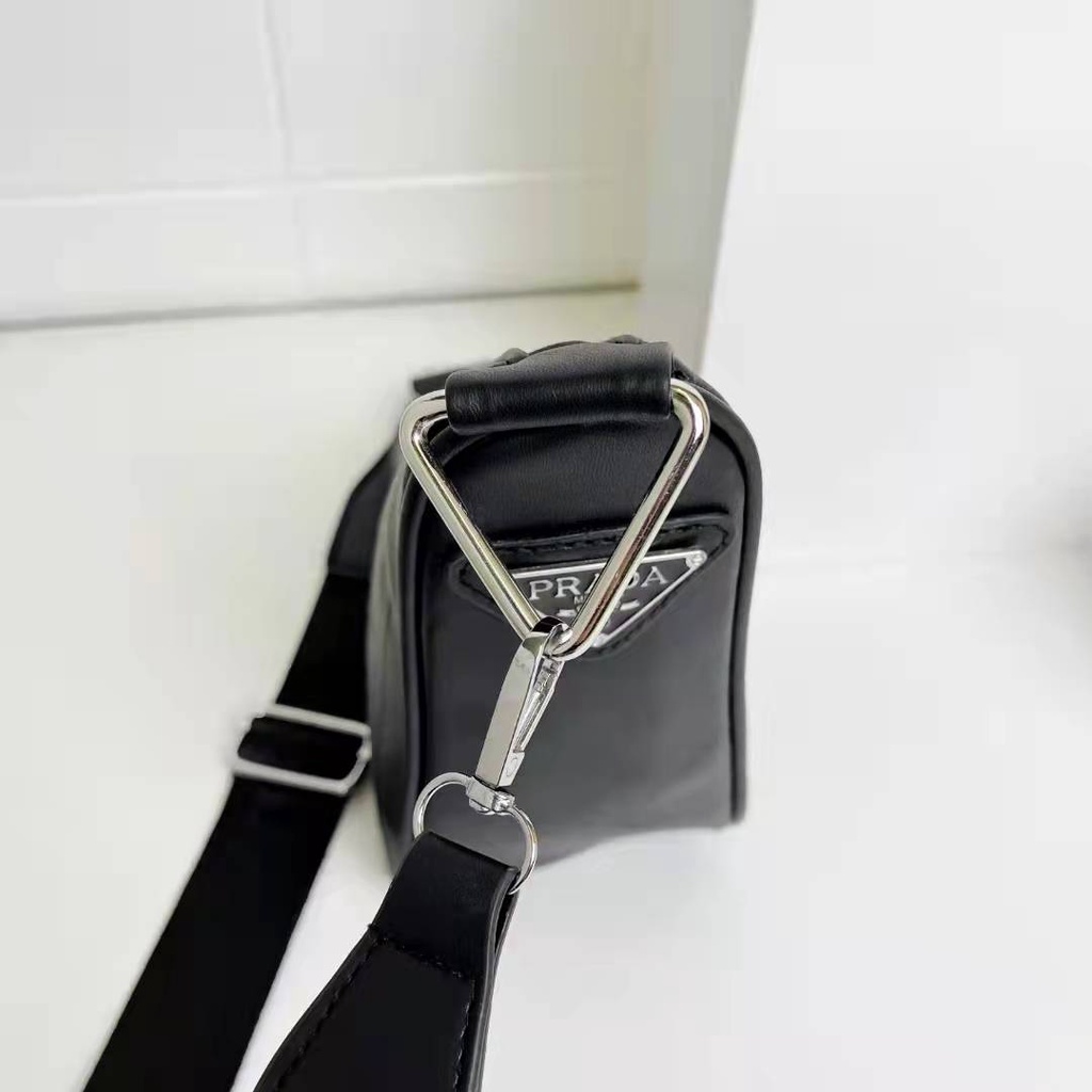 Túi Xách Prada Thời Trang Sang Trọng Cho Nữ