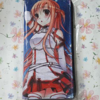 Ví anime sword art online