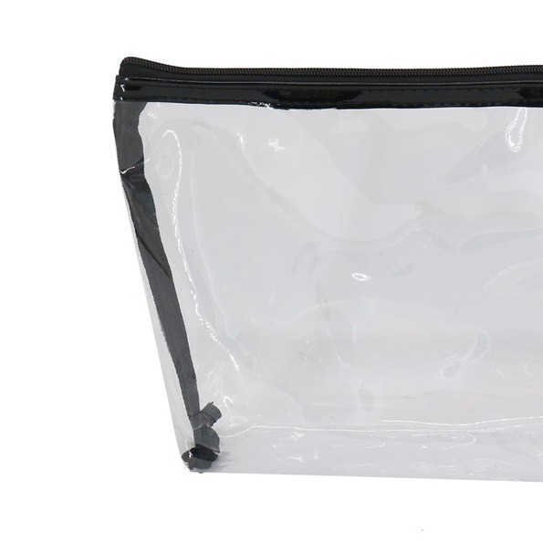 Túi đựng mỹ phẩm du lịch Uncle Bills AG3693 tiện dụng