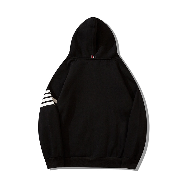 Áo Khoác Chất Cotton Hoạ Tiết In Hợp Thời Trang