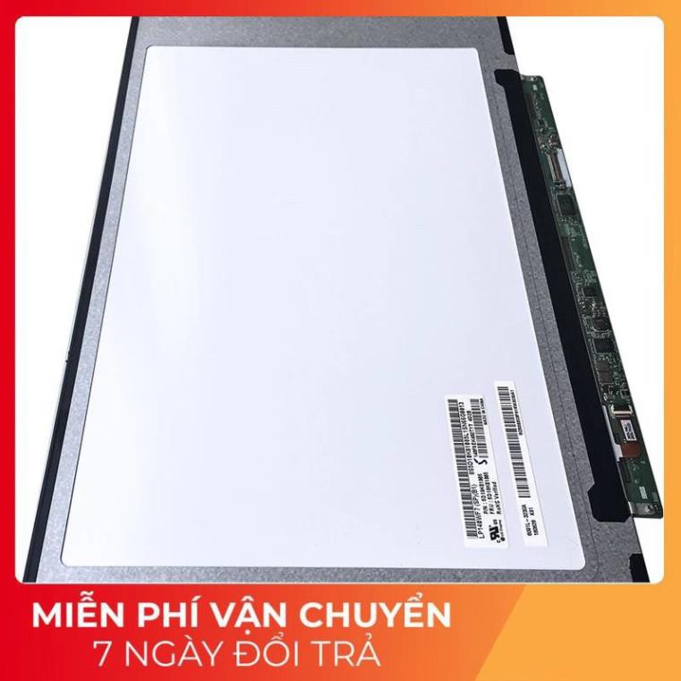 [BH 12TH] Màn Hình Cho Lenovo T490 T495 | WebRaoVat - webraovat.net.vn