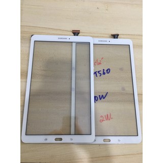 Màn Hình Cảm Ứng Samsung Galaxy Tab A T561 Zin