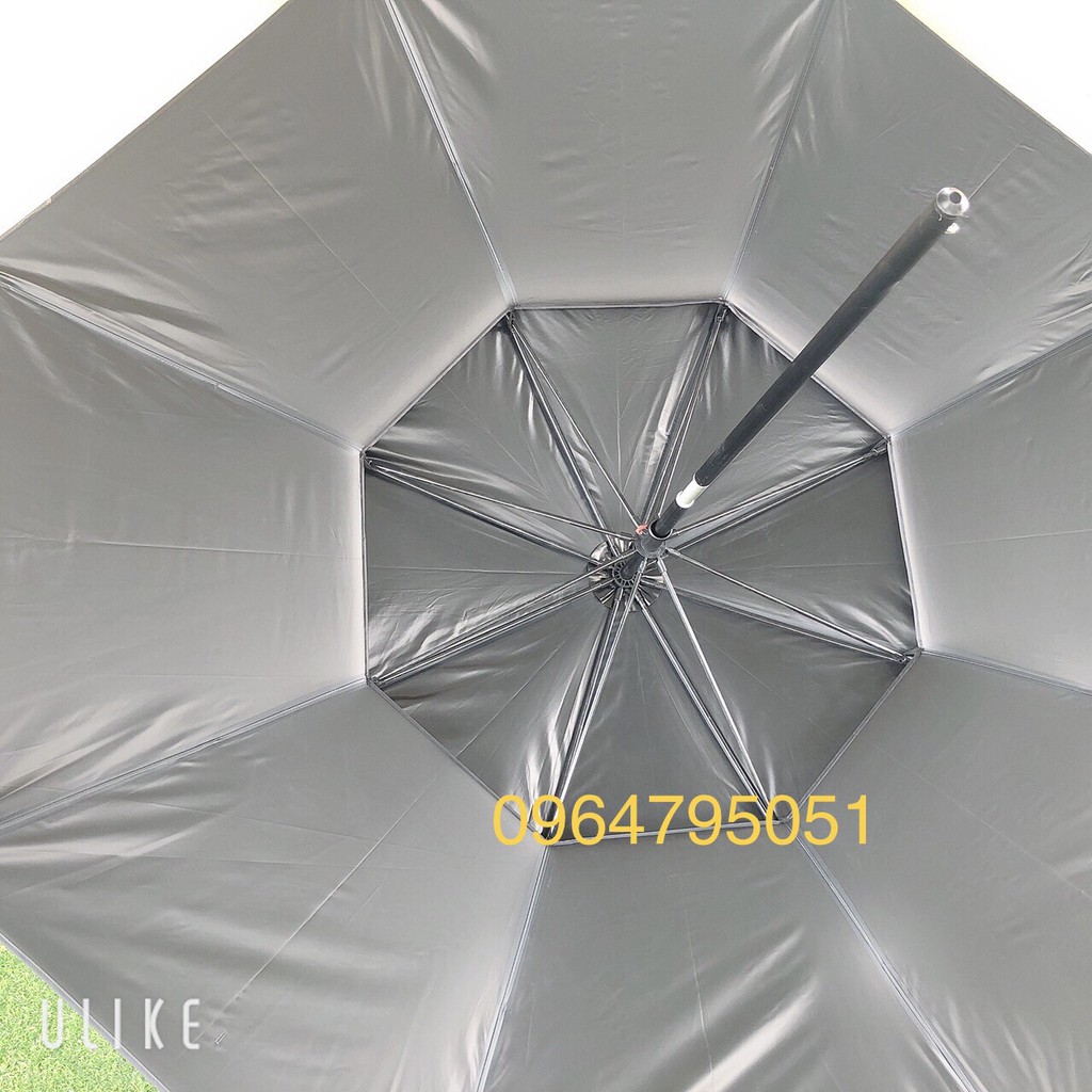 ô thần long 2 lớp 2m4 2 tầng cao cấp sản phẩm tốt 68