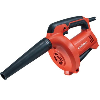 Máy thổi bụi maktec mt401