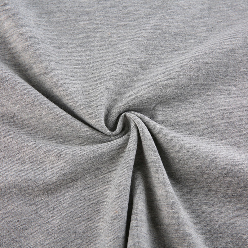 Áo Thun Crop Top Tay Ngắn Dáng Ôm In Họa Tiết Hoa Hồng / Cánh Trái Tim Đính Đá Phong Cách Gothic Harajuku Cho Nữ