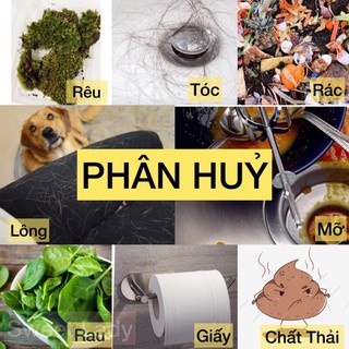 Bột Thông Cống Blue Cực Mạnh, Bồn Cầu, Đường Ống, Bồn Rửa Mặt - Bột Được Nhập Khẩu Hàn Quốc