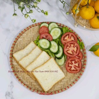 Mẹt tre giá rẻ đủ size