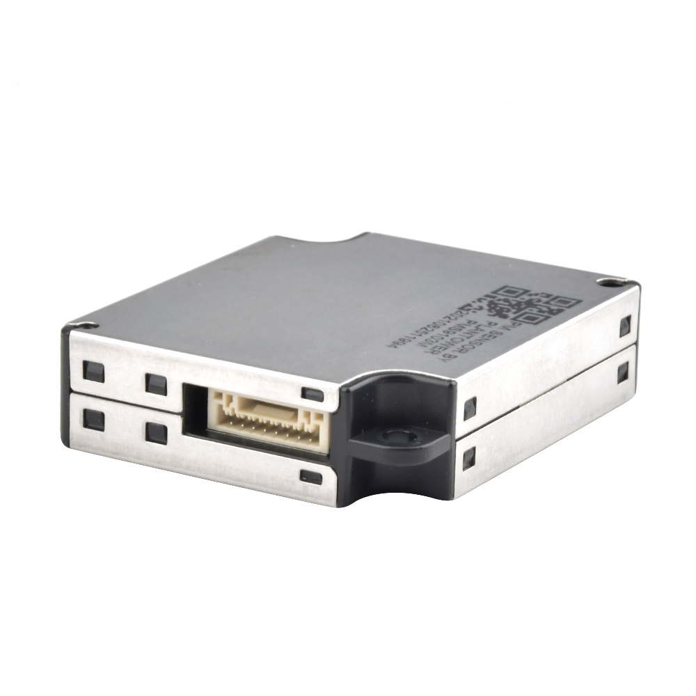 Mô Đun Cảm Biến PMS9103M PM2.5 PM2S-3 Cao Cấp