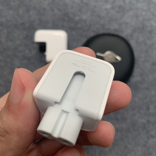 Củ sạc iPad 12W sạc nhanh cho iPhone