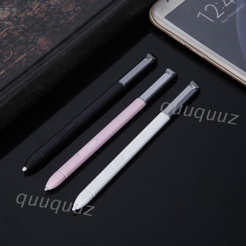 Bút Cảm Ứng 2 Chiều Cho Samsung Galaxy Note 2 Ii N7100 S Pen