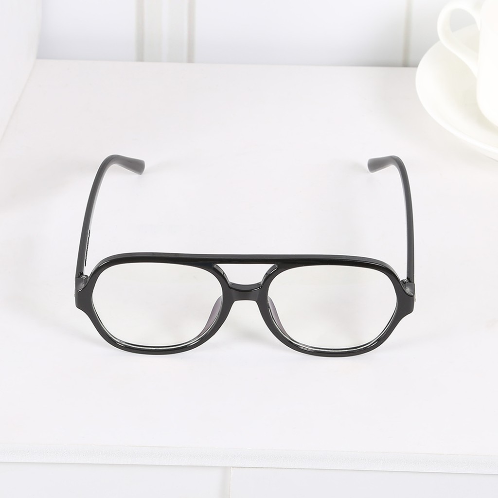 Kính Mát Thời Trang Thiết Kế Sang Trọng | BigBuy360 - bigbuy360.vn