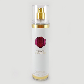 Xịt thơm toàn thân vince camuto - bath & body works 236ml