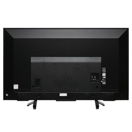 Smart Tivi Sony Full HD 43 Inch KDL-43W660G/Z VN3 (GIÁ LIÊN HỆ) - GIAO HÀNG MIỄN PHÍ HCM | BigBuy360 - bigbuy360.vn