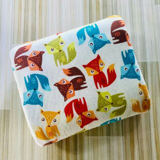 Ga chống thấm xanh ngọc