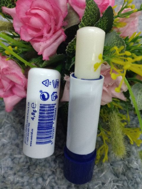 Son mỡ hươu Astrid 4.8g ( loại chuẩn) | BigBuy360 - bigbuy360.vn