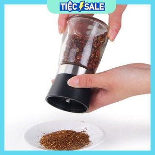 Dụng cụ xay tiêu cầm tay _ Giá Bán Sỉ Lẻ
