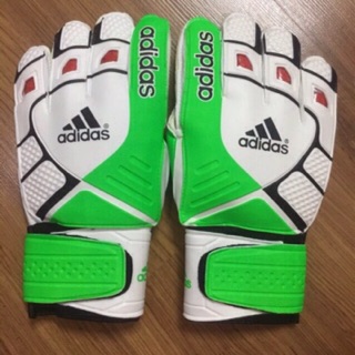 Găng tay thủ môn ADIDAS (CÓ XƯƠNG)
