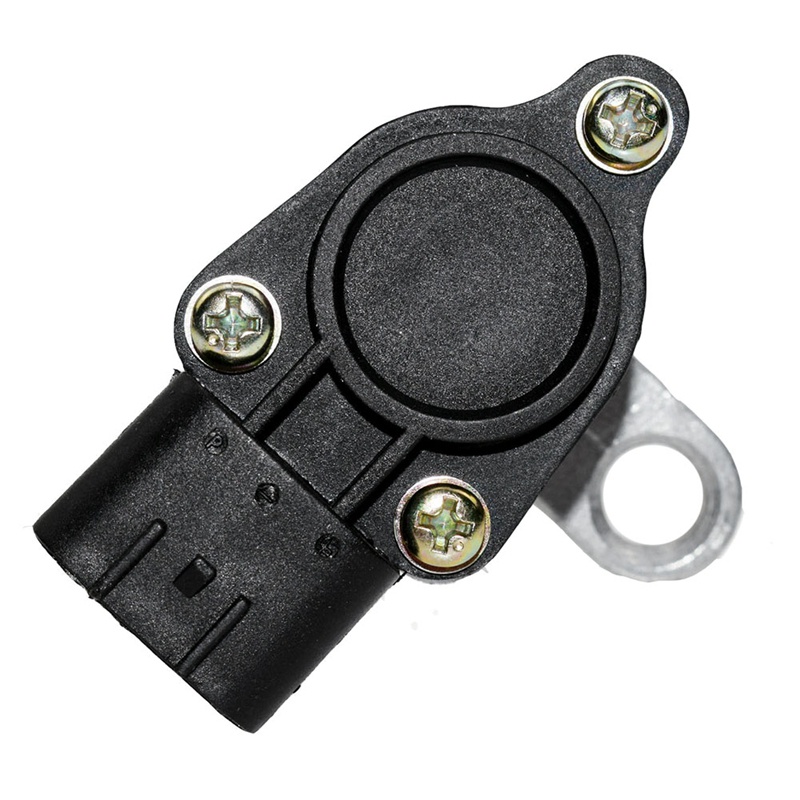 83181-35051 với Bộ cảm biến tốc độ xe hộp số Cảm biến tốc độ cho xe bán tải 4Runner Previa 1992-1997