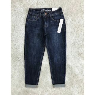 Quần  BAGGY 9 TẤC