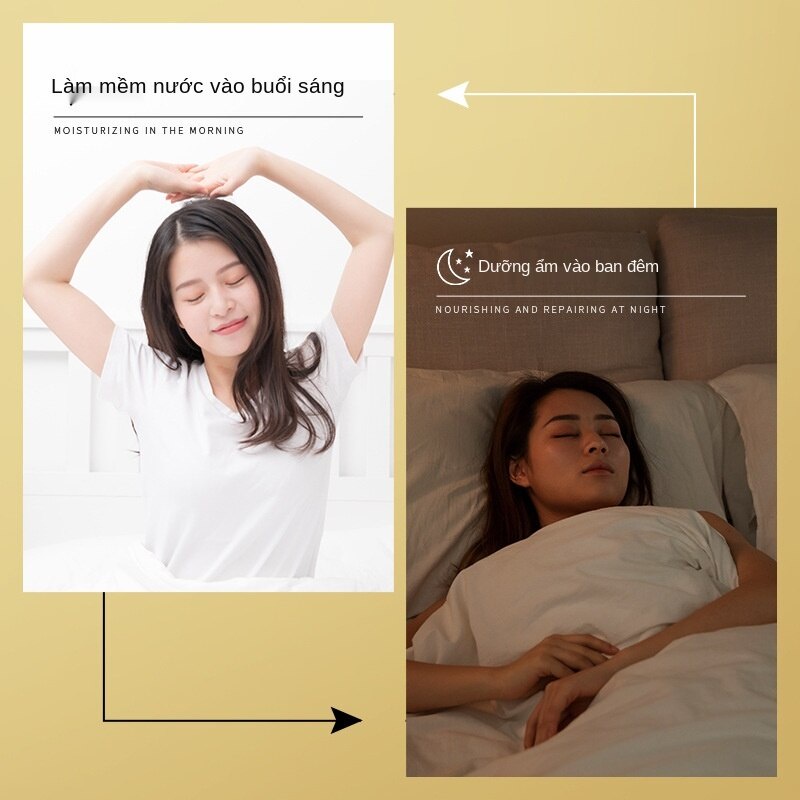 Set 30 mặt nạ JOMTAM Vatican Nicotinamide dưỡng ẩm làm săn chắc da