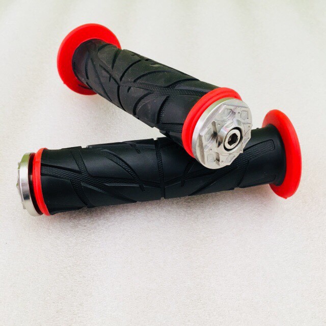 COMBO BAO TAY SPIDER và GÙ TITAN SALAZA V2