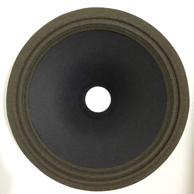 Màng loa bass 30 loại tốt kèm rổ-Linh kiện thay thế sửa chữa loa