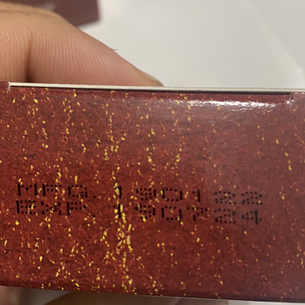 XÀ PHÒNG NGỰA TOP COUNTRY THÁI LAN