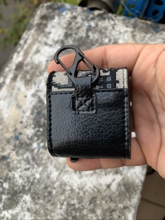 Case bảo vệ AP Pro/1/2 D