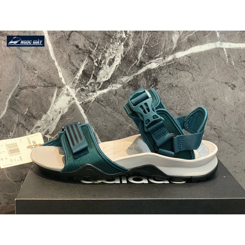 Sandal quai ngang adidas Cyprex ultra FX4533 !
