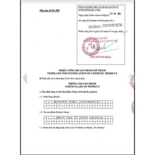 Ủ Tảo Alota Huyền Phi