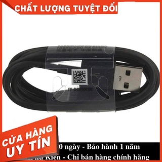 Bộ Sạc Nhanh Samsung S8/ S9/ Note 8/ Note 9