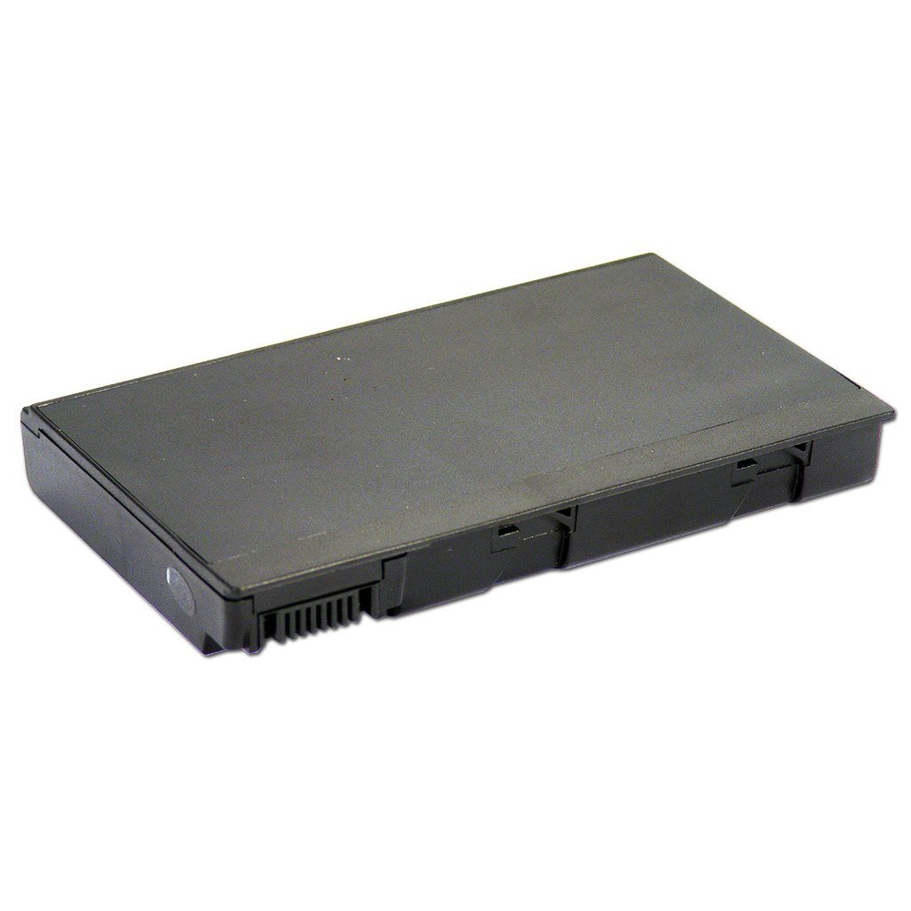Pin Laptop ACER 5100 - 6 CELL - Aspire 3100 3690 5100 5110 5510 5610 5630 5680 TravelMate 2490 2492 2493 4200 4202 4233